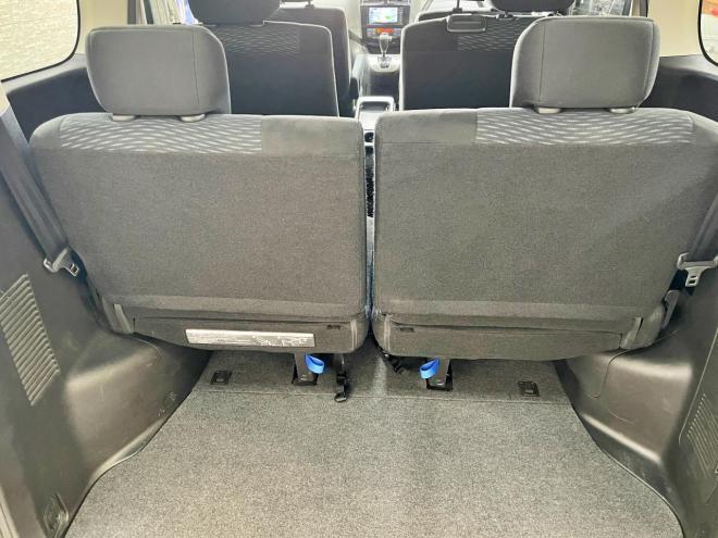 セレナ2.0ハイウェイスターSエディション 4WD 5年保証 スマキー ナビTV Bカメ パワスラ クルコン 寒冷地仕様 禁煙 車検整備2年付 修復歴無