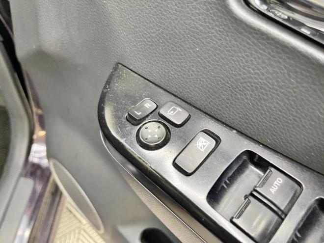 ワゴンR660スティングレーX 4WD 5年保証 スマキー ナビTV シートヒーター 寒冷地仕様 禁煙 車検整備2年付 修復歴無