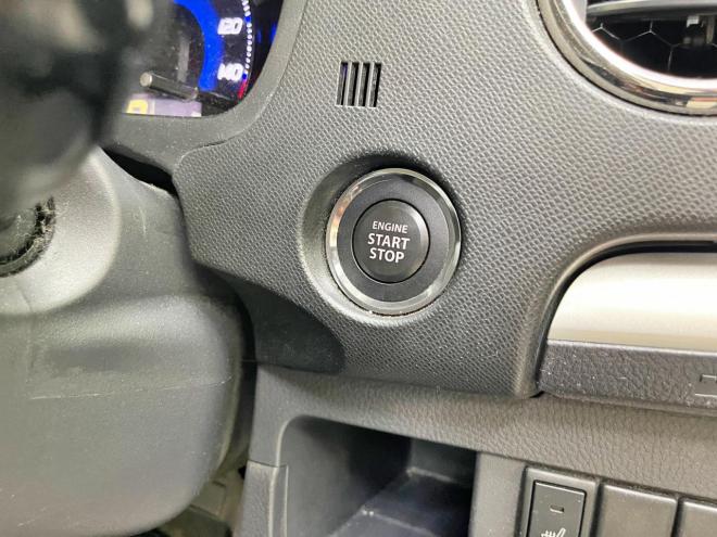 ワゴンR660スティングレーX 4WD 5年保証 スマキー ナビTV シートヒーター 寒冷地仕様 禁煙 車検整備2年付 修復歴無