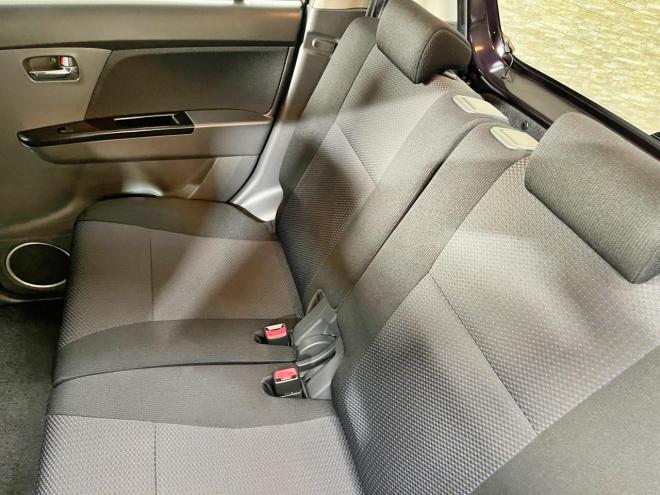 ワゴンR660スティングレーX 4WD 5年保証 スマキー ナビTV シートヒーター 寒冷地仕様 禁煙 車検整備2年付 修復歴無