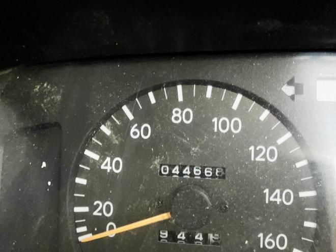 ダイナ中古　ファームダンプ