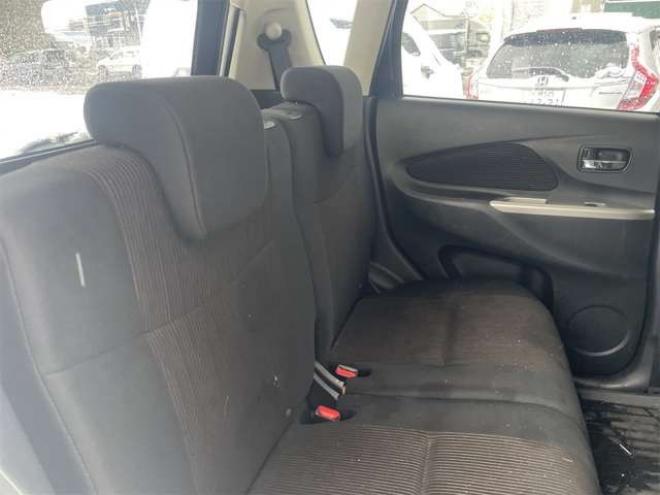 eKカスタムG　9日まで限　定プライ　ス　FF車　前輪駆動　スマートキー　アラウンドビューモニター 2WD 660