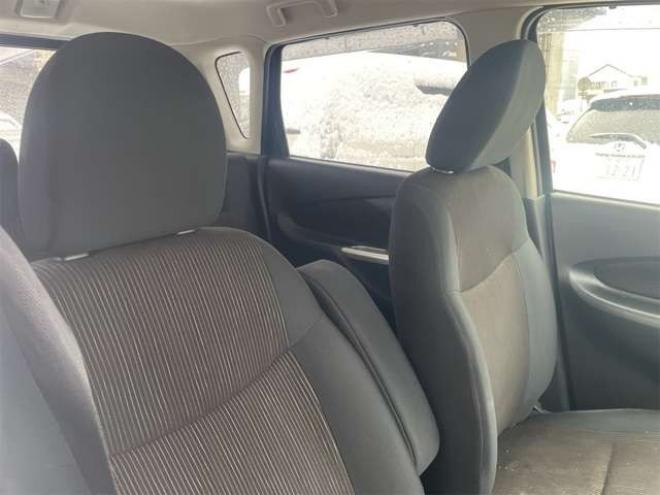 eKカスタムG　9日まで限　定プライ　ス　FF車　前輪駆動　スマートキー　アラウンドビューモニター 2WD 660