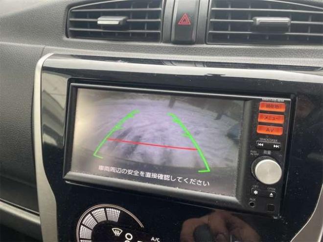 eKカスタムG　9日まで限　定プライ　ス　FF車　前輪駆動　スマートキー　アラウンドビューモニター 2WD 660