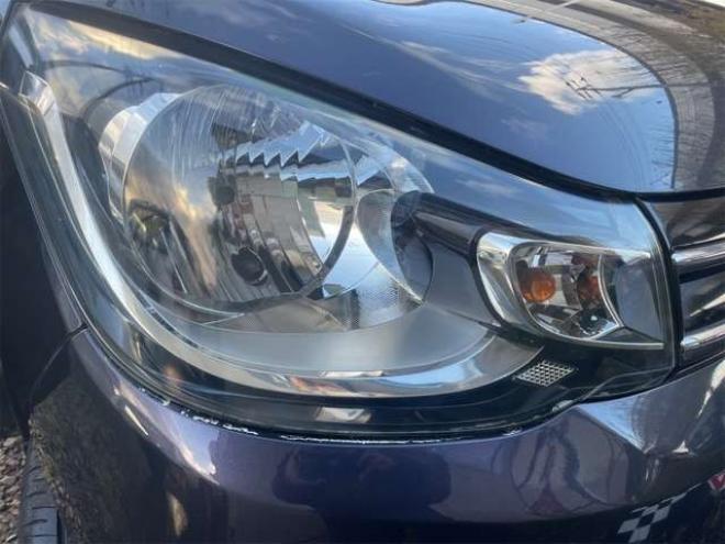 eKワゴンM 4WD　エンスタ　エコアイドル　シートH 660