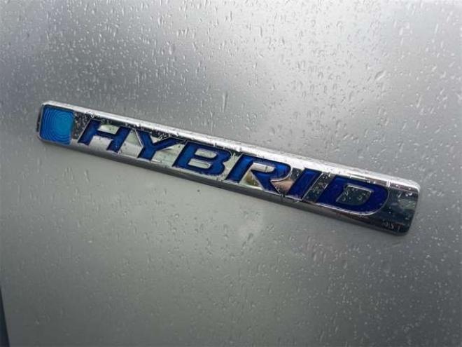 フィット1.5 ハイブリッド Lパッケージ 4WD　ナビ　TV　Rカメラ　レーダーブレーキ　LEDライト　エンスタ　ドラレコ　ETC 1500