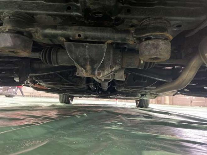 フィット1.5 ハイブリッド Lパッケージ 4WD　ナビ　TV　Rカメラ　レーダーブレーキ　LEDライト　エンスタ　ドラレコ　ETC 1500