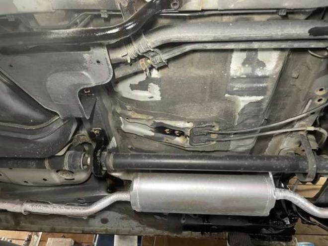 N-BOXG Lパッケージ 4WD　エンスタ　パワースライド　ETC 660