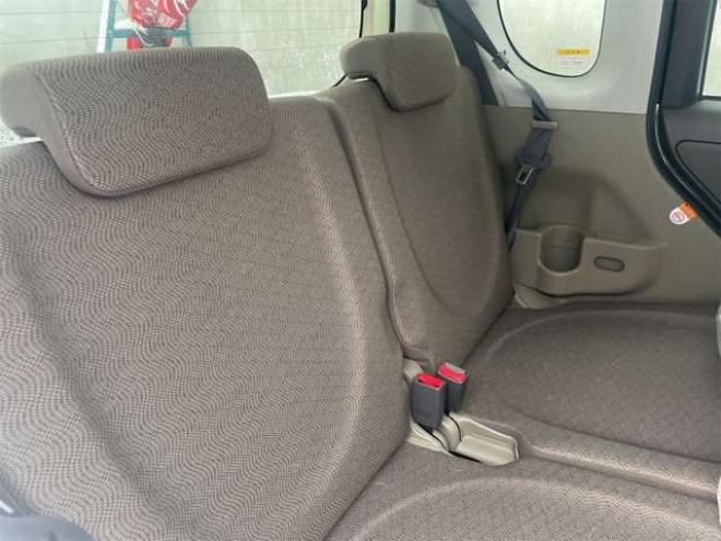 タントX スペシャル 4WD　9日まで限　定プライ　ス 660