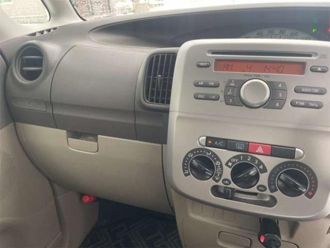 タントX スペシャル 4WD　9日まで限　定プライ　ス 660