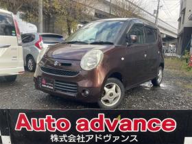 MRワゴン　T 4WD　ターボ　エンスタ　スマートキー 660