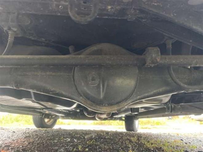 MRワゴンT 4WD　ターボ　エンスタ　スマートキー 660