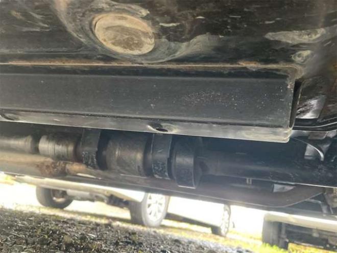 MRワゴンT 4WD　ターボ　エンスタ　スマートキー 660