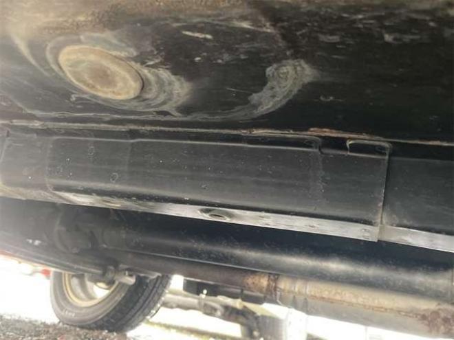 MRワゴンT 4WD　ターボ　エンスタ　スマートキー 660