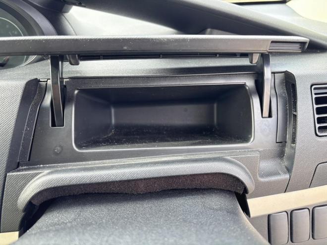 ムーヴ660カスタムR 4WD　ローンが不安な方＜優遇ローン＞寒冷地仕様　ユーザー買取車　社外ナビ 