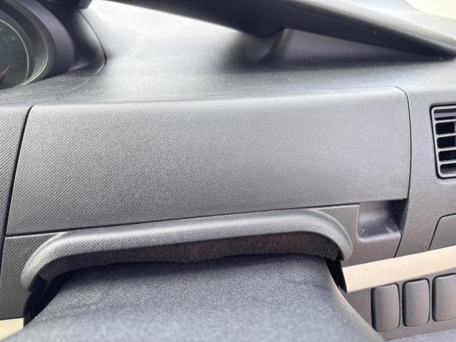 ムーヴ660カスタムR 4WD　ローンが不安な方＜優遇ローン＞寒冷地仕様　ユーザー買取車　社外ナビ 