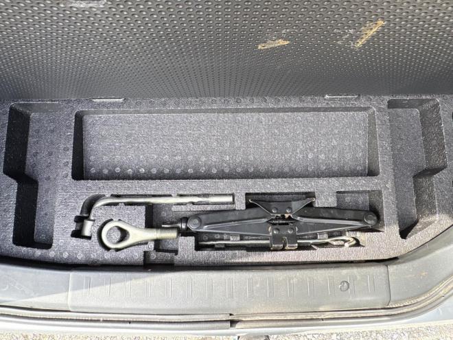 ムーヴ660カスタムR 4WD　ローンが不安な方＜優遇ローン＞寒冷地仕様　ユーザー買取車　社外ナビ 