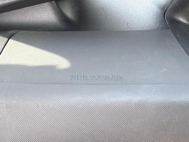 ムーヴ660カスタムR 4WD　ローンが不安な方＜優遇ローン＞寒冷地仕様　ユーザー買取車　社外ナビ 