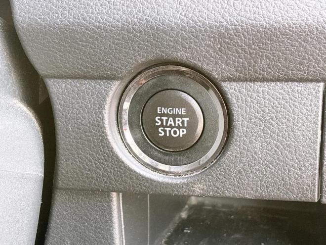 ハスラー660X 4WD　ローンが不安な方＜優遇ローン＞1年保証　本州仕入　スマートキー 4WD 660 5Dr