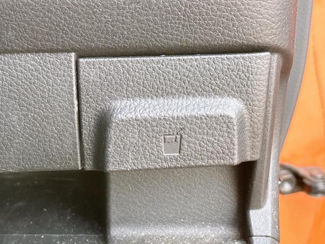 ハスラー660X 4WD　ローンが不安な方＜優遇ローン＞1年保証　本州仕入　スマートキー 4WD 660 5Dr