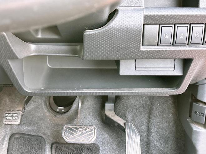 ハスラー660X 4WD　ローンが不安な方＜優遇ローン＞1年保証　本州仕入　スマートキー 4WD 660 5Dr