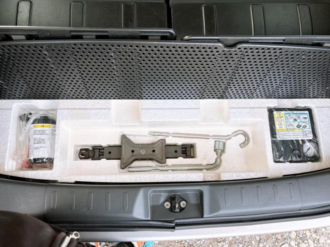 ハスラー660X 4WD　ローンが不安な方＜優遇ローン＞1年保証　本州仕入　スマートキー 4WD 660 5Dr