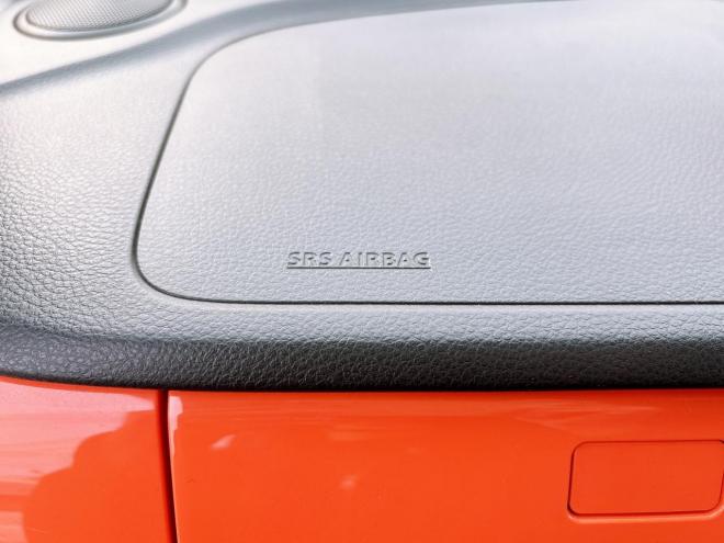 ハスラー660X 4WD　ローンが不安な方＜優遇ローン＞1年保証　本州仕入　スマートキー 4WD 660 5Dr