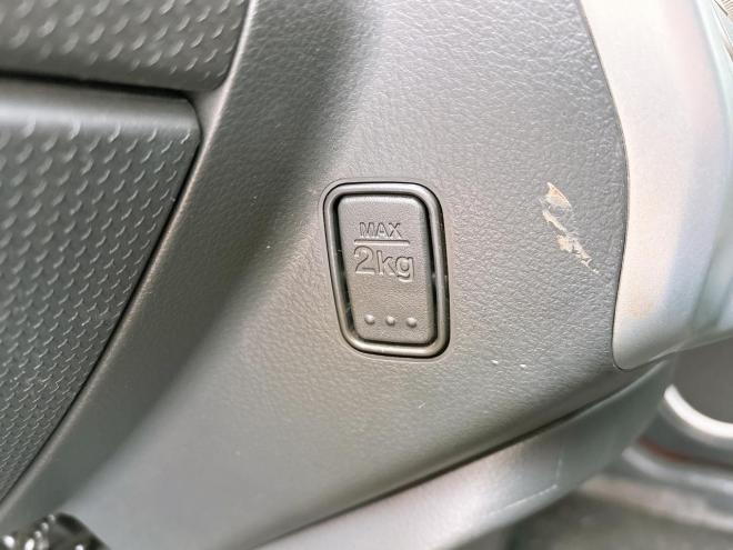 ハスラー660X 4WD　ローンが不安な方＜優遇ローン＞1年保証　本州仕入　スマートキー 4WD 660 5Dr