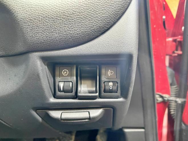 RX-85年保証 ナビ ETC 寒冷地仕様 禁煙 車検整備2年付 修復歴無