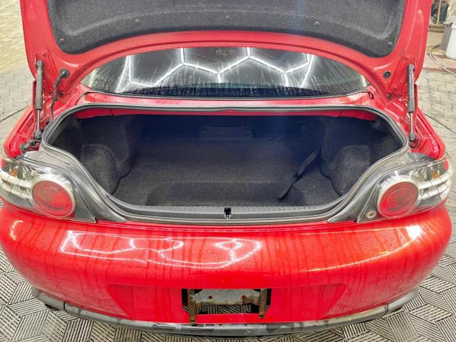 RX-85年保証 ナビ ETC 寒冷地仕様 禁煙 車検整備2年付 修復歴無