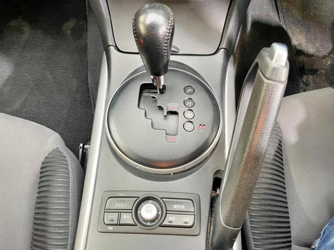 RX-85年保証 ナビ ETC 寒冷地仕様 禁煙 車検整備2年付 修復歴無