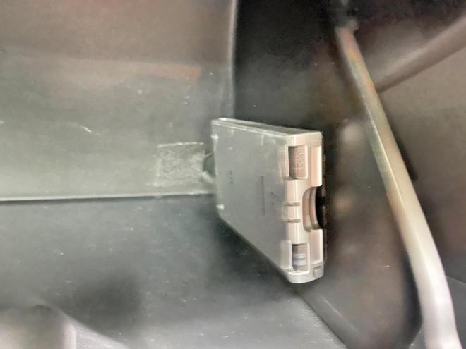 RX-85年保証 ナビ ETC 寒冷地仕様 禁煙 車検整備2年付 修復歴無