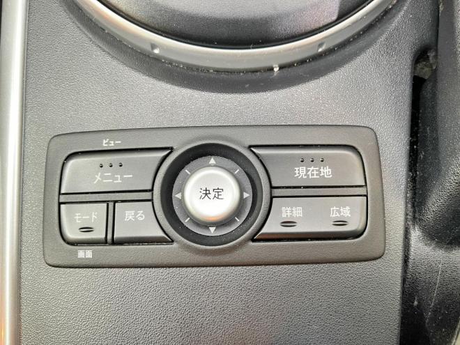 RX-85年保証 ナビ ETC 寒冷地仕様 禁煙 車検整備2年付 修復歴無