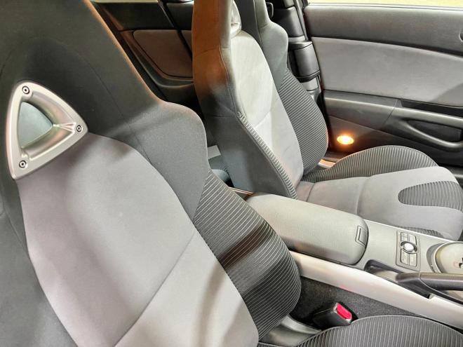 RX-85年保証 ナビ ETC 寒冷地仕様 禁煙 車検整備2年付 修復歴無