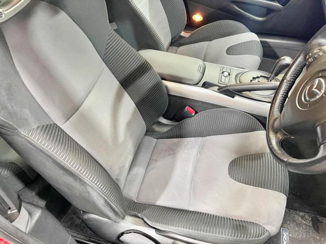 RX-85年保証 ナビ ETC 寒冷地仕様 禁煙 車検整備2年付 修復歴無