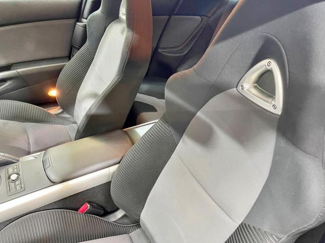 RX-85年保証 ナビ ETC 寒冷地仕様 禁煙 車検整備2年付 修復歴無