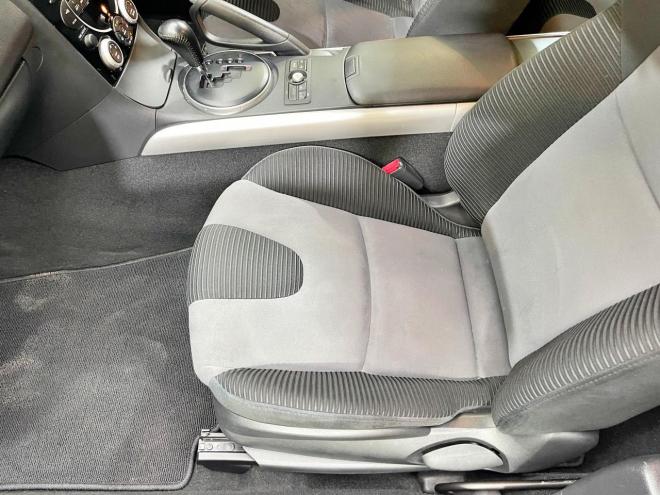 RX-85年保証 ナビ ETC 寒冷地仕様 禁煙 車検整備2年付 修復歴無