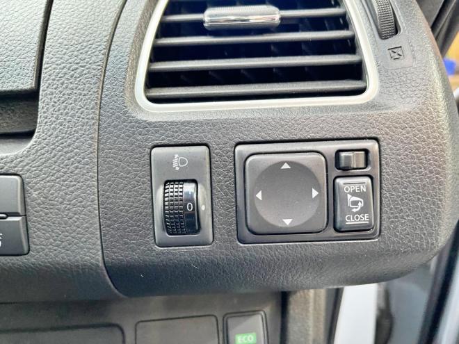 セレナ2.0ハイウェイスターAセーフティPKG 4WD 5年保証 スマキー ナビTV Bカメ ETC 寒冷地仕様 禁煙 車検整備2年付 修復歴無