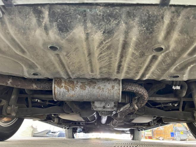 セレナ2.0ハイウェイスターAセーフティPKG 4WD 5年保証 スマキー ナビTV Bカメ ETC 寒冷地仕様 禁煙 車検整備2年付 修復歴無