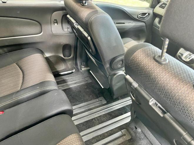 セレナ2.0ハイウェイスターAセーフティPKG 4WD 5年保証 スマキー ナビTV Bカメ ETC 寒冷地仕様 禁煙 車検整備2年付 修復歴無