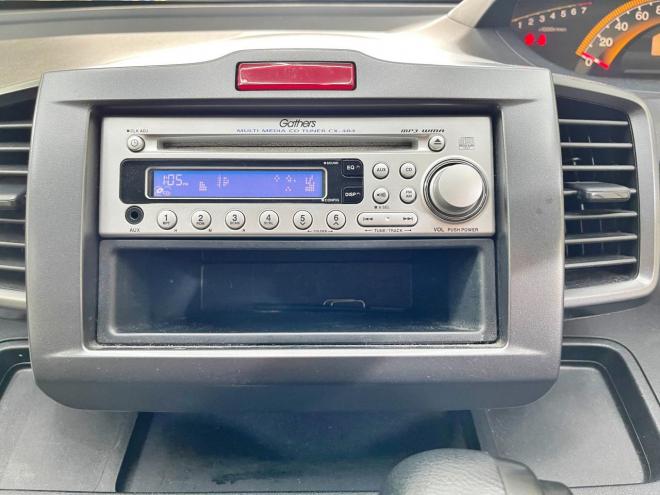 フリード1.5フレックスFパッケージ 4WD 5年保証 ドラレコ 夏冬タイヤ 寒冷地仕様 禁煙 車検整備2年付 修復歴無