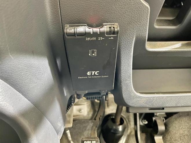 ワゴンR660FX 4WD 5年保証 シートヒーター ETC 寒冷地仕様 車検整備2年付