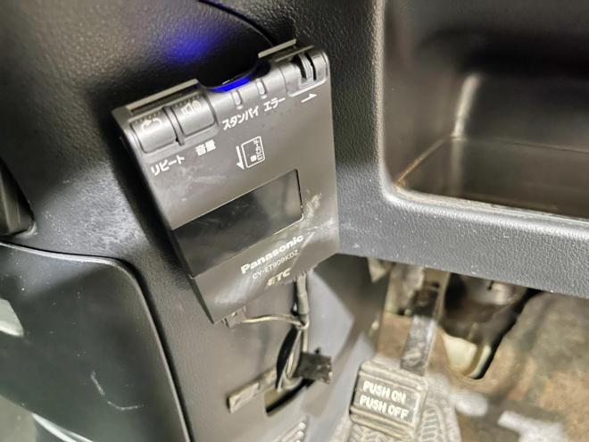 N-BOX660カスタムG Lパッケージ 4WD 5年保証 スマキー ナビTV Bカメ ETC 寒冷地仕様 禁煙 車検整備2年付 修復歴無