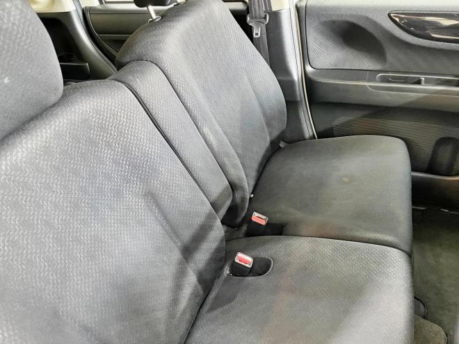 N-BOX660カスタムG Lパッケージ 4WD 5年保証 スマキー ナビTV Bカメ ETC 寒冷地仕様 禁煙 車検整備2年付 修復歴無