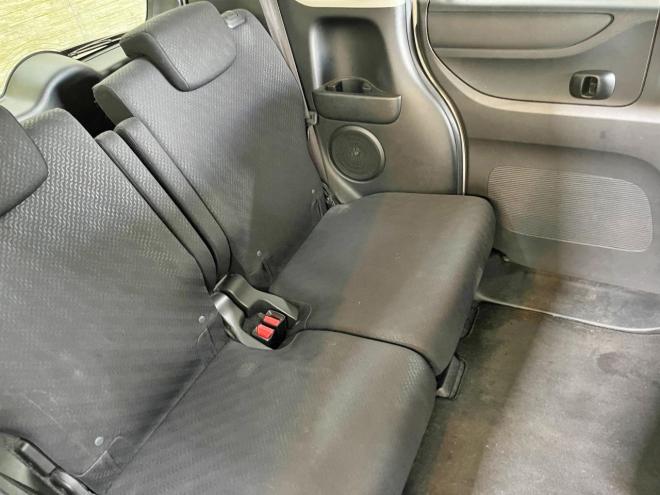 N-BOX660カスタムG Lパッケージ 4WD 5年保証 スマキー ナビTV Bカメ ETC 寒冷地仕様 禁煙 車検整備2年付 修復歴無
