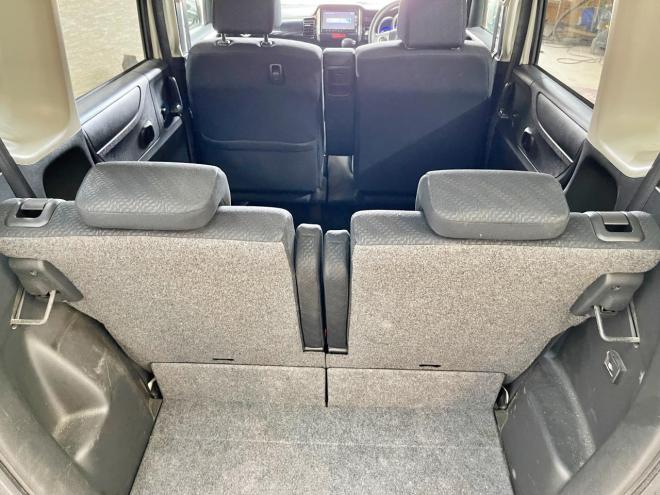 N-BOX660カスタムG Lパッケージ 4WD 5年保証 スマキー ナビTV Bカメ ETC 寒冷地仕様 禁煙 車検整備2年付 修復歴無