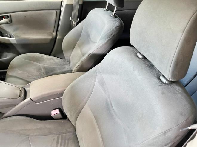 プリウス1.8G 5年保証 スマキー ナビTV Bカメ エンスタ ETC 寒冷地仕様 禁煙 車検整備2年付 修復歴無