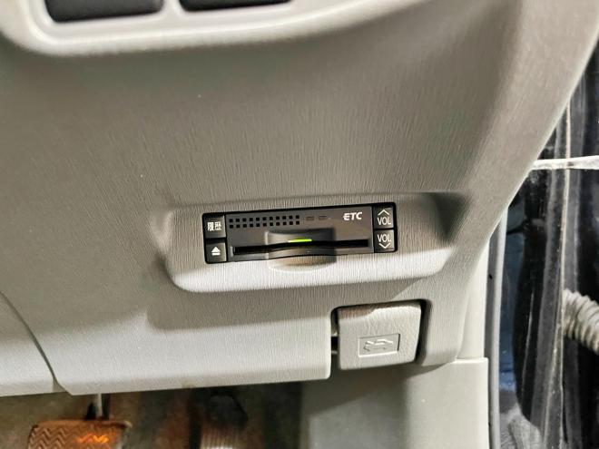 プリウス1.8G 5年保証 スマキー ナビTV Bカメ エンスタ ETC 寒冷地仕様 禁煙 車検整備2年付 修復歴無