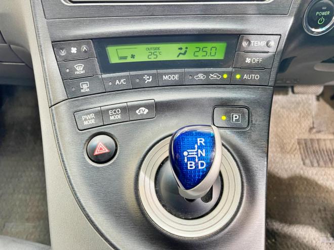 プリウス1.8G 5年保証 スマキー ナビTV Bカメ エンスタ ETC 寒冷地仕様 禁煙 車検整備2年付 修復歴無