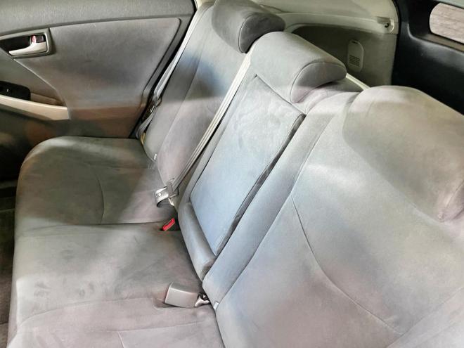 プリウス1.8G 5年保証 スマキー ナビTV Bカメ エンスタ ETC 寒冷地仕様 禁煙 車検整備2年付 修復歴無